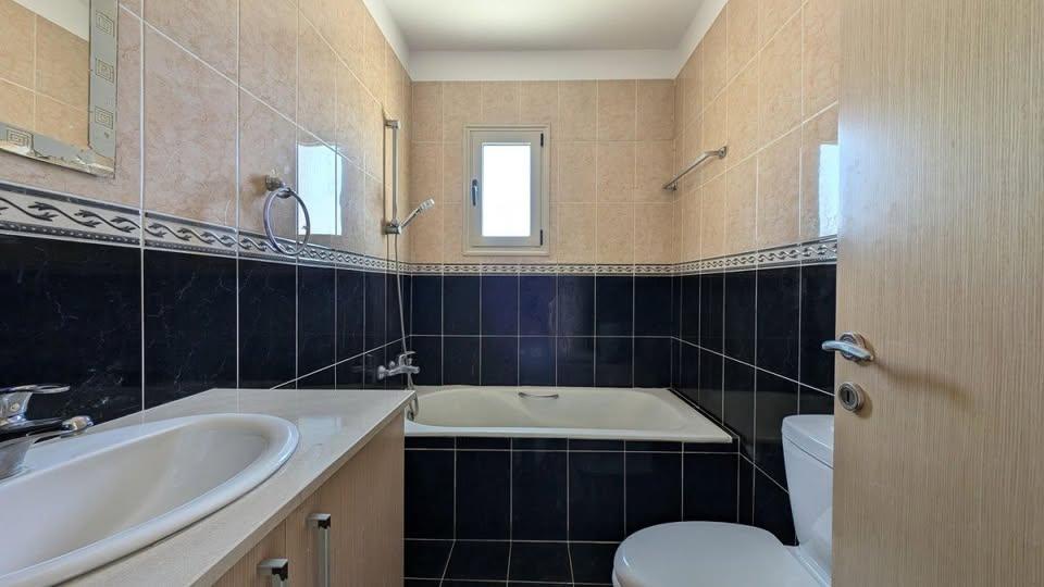 ***For SALE: Two Bedroom Apartment in Mandria, Paphos**: https://www.facebook.com/marketplace/item/696912176220552 (www.facebook.com)