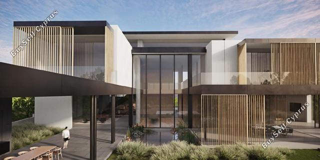 3,551 SQM Residential Plot for sale in Germasogeia, Limassol: https://www.buysellcyprus.com/property-for-sale/limassol/germasogeia/plot-for-sale-germasogeia-limassol-1796779.html (www.buysellcyprus.com)
