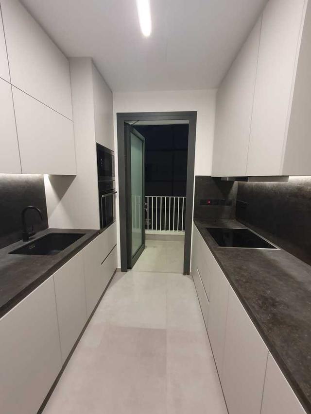 2-bedroom apartment to rent: https://www.bazaraki.com/adv/5797669_2-bedroom-apartment-to-rent (www.bazaraki.com)