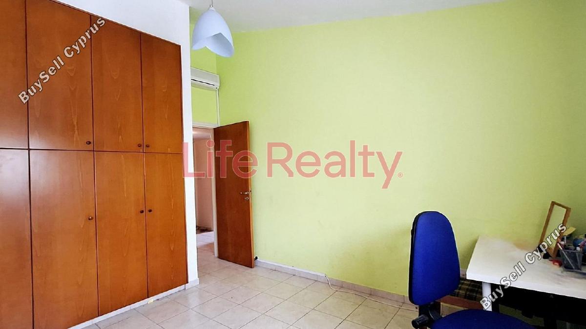 3 Bedroom Detached house for sale in Agios Spyridonas, Limassol: https://www.buysellcyprus.com/property-for-sale/limassol/agios-spyridonas/3-bed-detached-house-for-sale-agios-spyridonas-limassol-1794232.html (www.buysellcyprus.com)