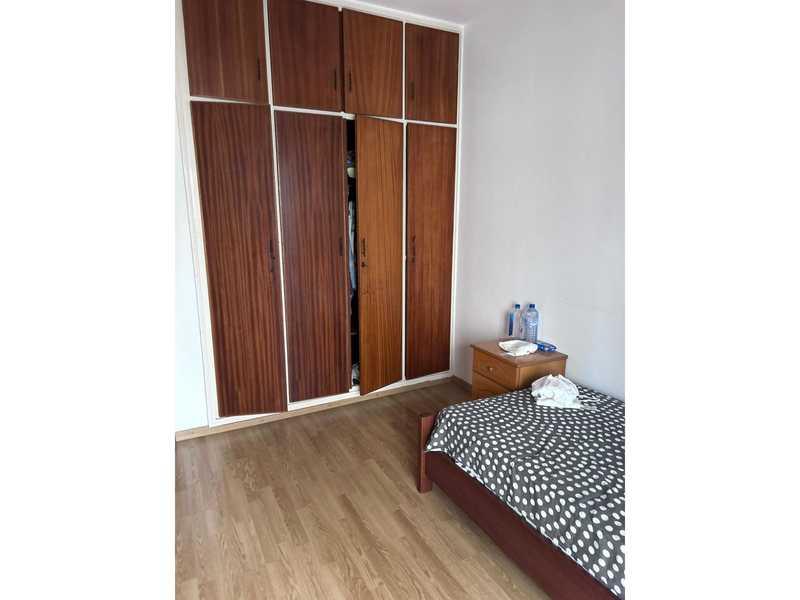 2-bedroom apartment to rent: https://www.bazaraki.com/adv/5796556_2-bedroom-apartment-to-rent (www.bazaraki.com)