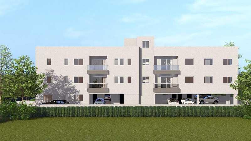 1-bedroom apartment for sale: https://www.bazaraki.com/adv/5789226_1-bedroom-apartment-for-sale (www.bazaraki.com)