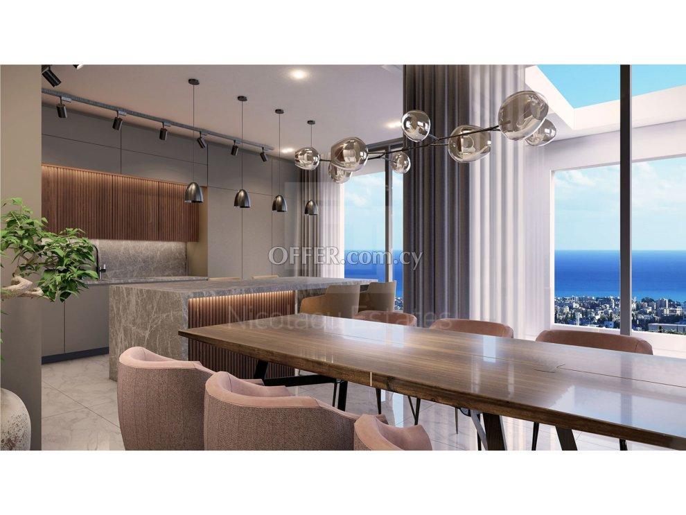 New Two bedroom apartment at Panthea area Limassol: https://www.offer.com.cy/en/new-two-bedroom-apartment-at-panthea-area-limassol/21-768427/ (www.offer.com.cy)