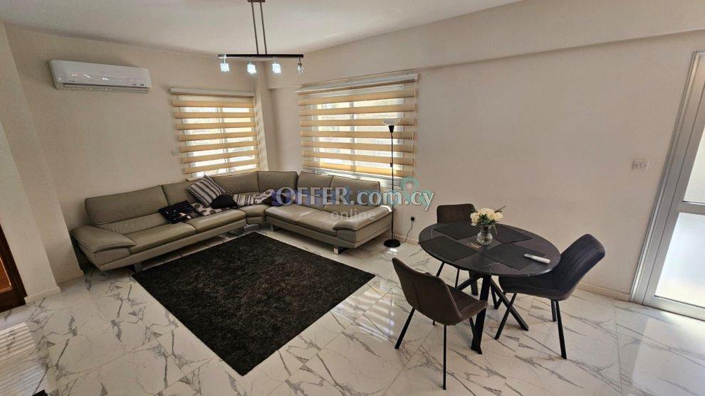2 Bedroom Apartment For Rent Limassol: https://www.offer.com.cy/en/2-bedroom-apartment-for-rent-limassol/21-816442/ (www.offer.com.cy)