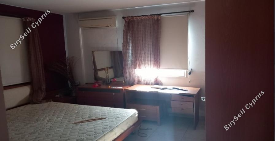2 Bedroom Penthouse to rent in Strovolos, Nicosia: https://www.buysellcyprus.com/property-for-rent/nicosia/strovolos/2-bed-penthouse-to-rent-strovolos-nicosia-1796628.html (www.buysellcyprus.com)
