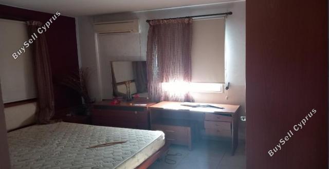 2 Bedroom Penthouse to rent in Strovolos, Nicosia: https://www.buysellcyprus.com/property-for-rent/nicosia/strovolos/2-bed-penthouse-to-rent-strovolos-nicosia-1796628.html (www.buysellcyprus.com)