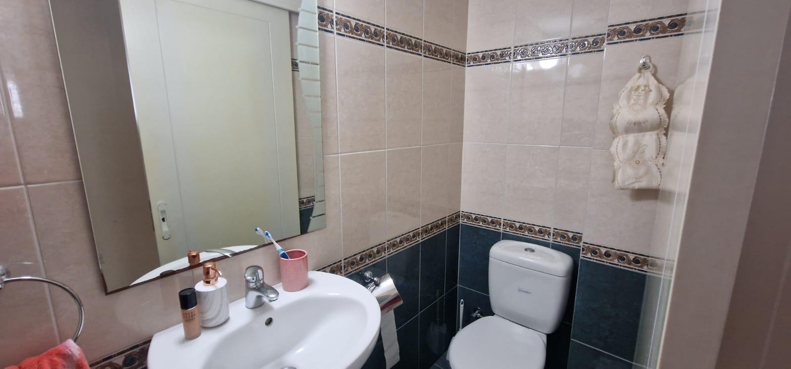 3-bedroom flat in Nicosia № 152152: https://dom.com.cy/en/catalog/sale/152152/ (dom.com.cy)