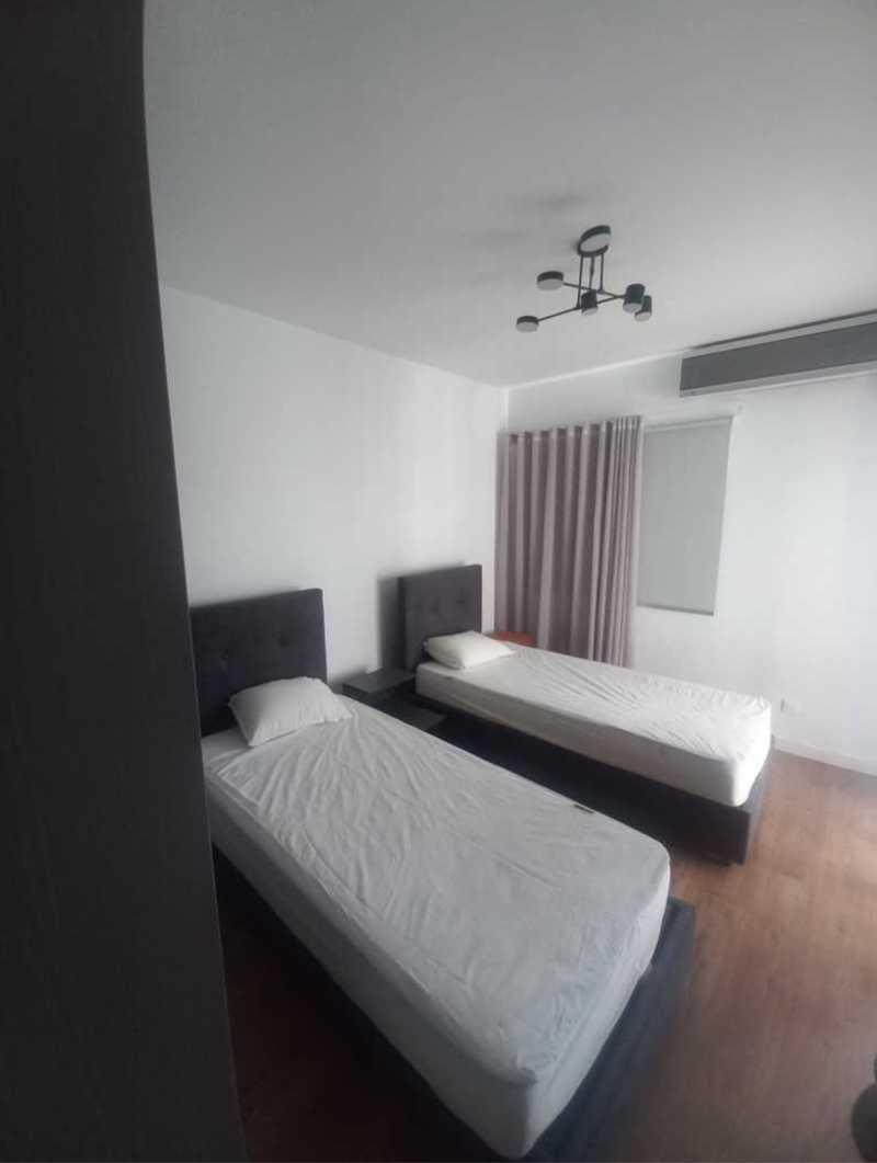 3-bedroom apartment to rent: https://www.bazaraki.com/adv/5794402_3-bedroom-apartment-to-rent (www.bazaraki.com)