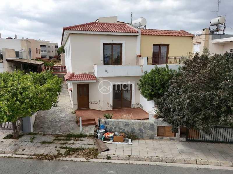 3-bedroom detached house for sale: https://www.bazaraki.com/adv/5786775_3-bedroom-detached-house-for-sale (www.bazaraki.com)