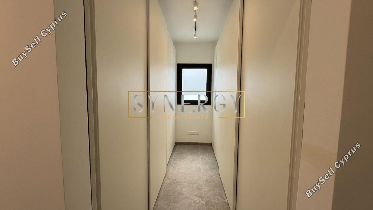 3 Bedroom Apartment to rent in Platy Aglantzias, Nicosia: https://www.buysellcyprus.com/property-for-rent/nicosia/platy-aglantzias/3-bed-apartment-to-rent-platy-aglantzias-nicosia-1799956.html (www.buysellcyprus.com)