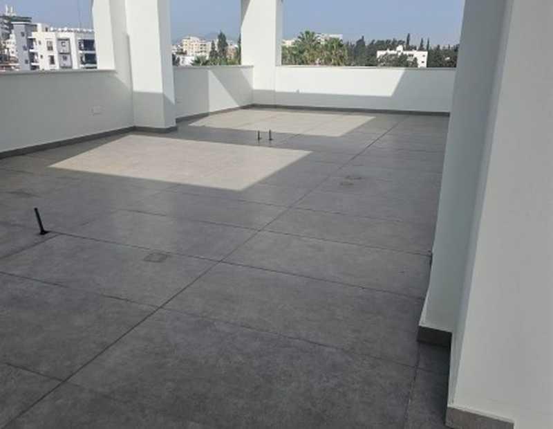 2-bedroom apartment to rent: https://www.bazaraki.com/adv/5790836_2-bedroom-apartment-to-rent (www.bazaraki.com)