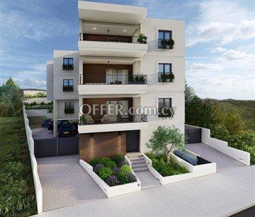Modern 2 Bedroom Apartment With Photovoltaics & Smart Features in Ger: https://www.offer.com.cy/en/modern-2-bedroom-apartment-with-photovoltaics-amp-smart-features-in-ger/21-797874/ (www.offer.com.cy)