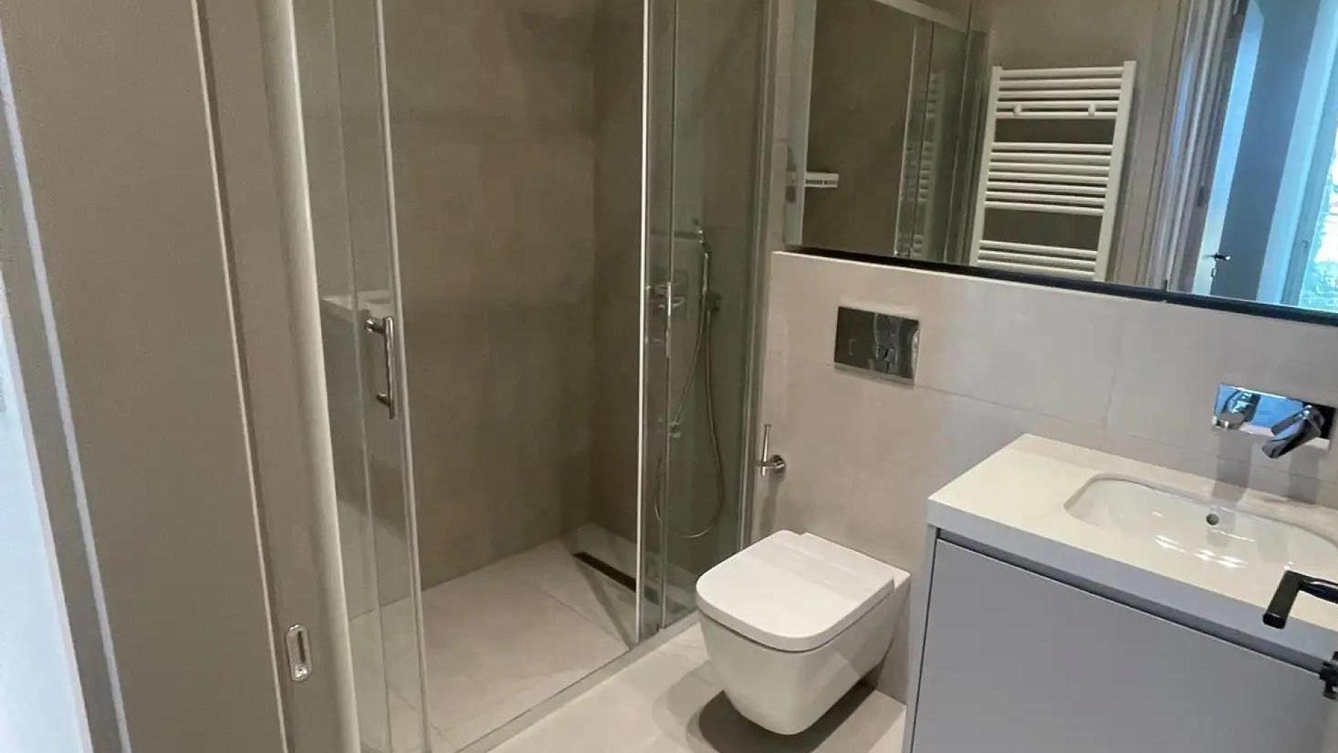 New 1-bedroom flat in Nicosia № 153724: https://dom.com.cy/en/catalog/sale/153724/ (dom.com.cy)