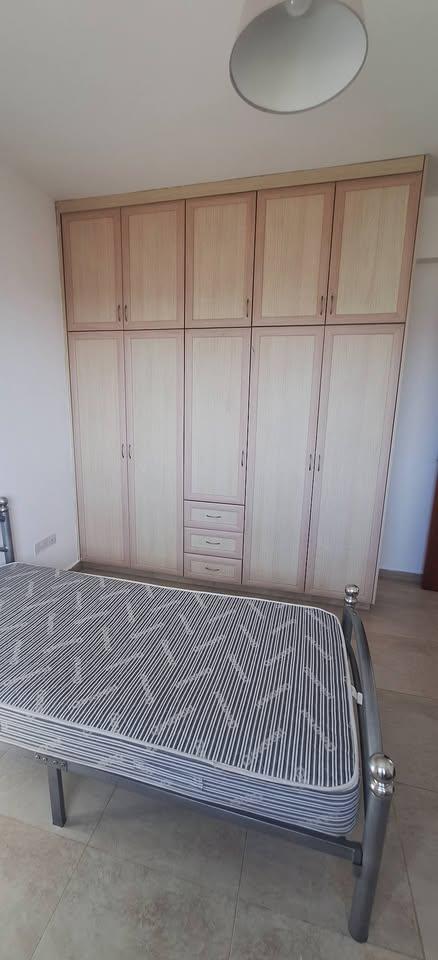 Apartment for rent: https://www.facebook.com/marketplace/item/1212389364005096 (www.facebook.com)