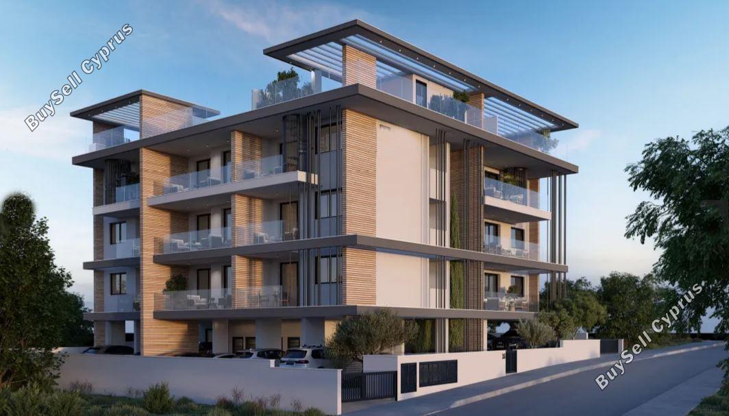 2 Bedroom Penthouse for sale in Agios Silas, Limassol: https://www.buysellcyprus.com/property-for-sale/limassol/agios-silas/2-bed-penthouse-for-sale-agios-silas-limassol-1781012.html (www.buysellcyprus.com)