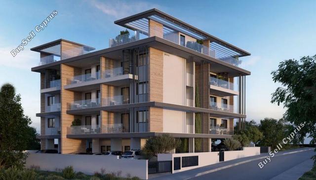 2 Bedroom Penthouse for sale in Agios Silas, Limassol: https://www.buysellcyprus.com/property-for-sale/limassol/agios-silas/2-bed-penthouse-for-sale-agios-silas-limassol-1781012.html (www.buysellcyprus.com)