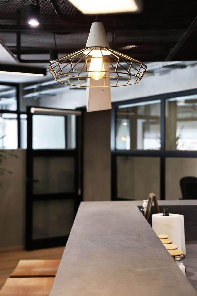 *Complete modern office space in the heart of limassol*: https://www.facebook.com/marketplace/item/685900007185154 (www.facebook.com)