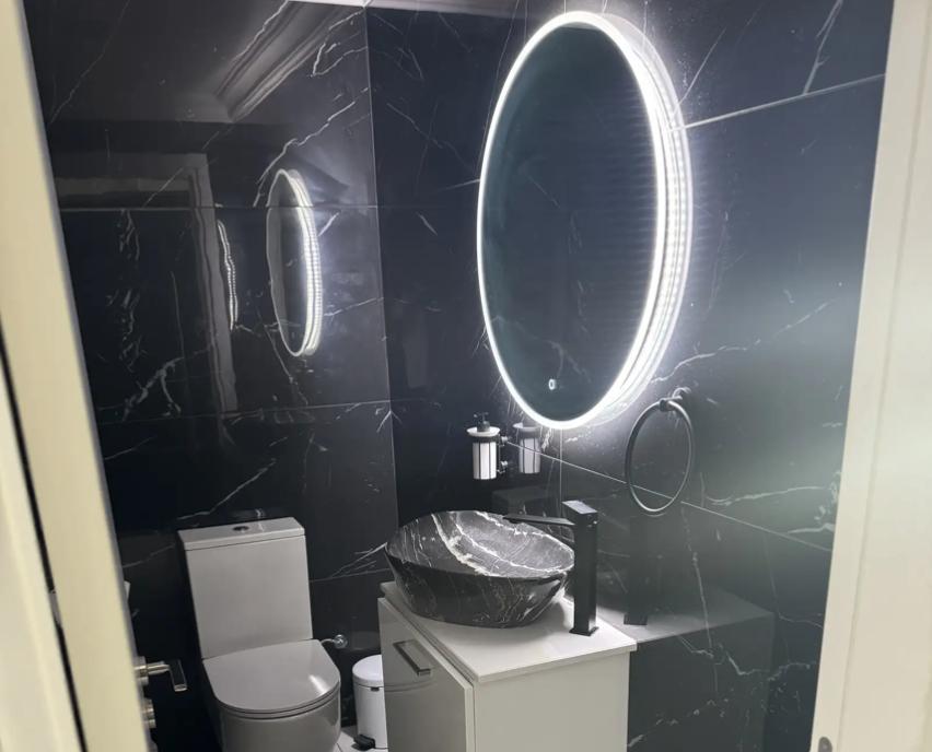 3-bedroom flat in Limassol №148974: https://dom.com.cy/en/catalog/rent/148974/ (dom.com.cy)