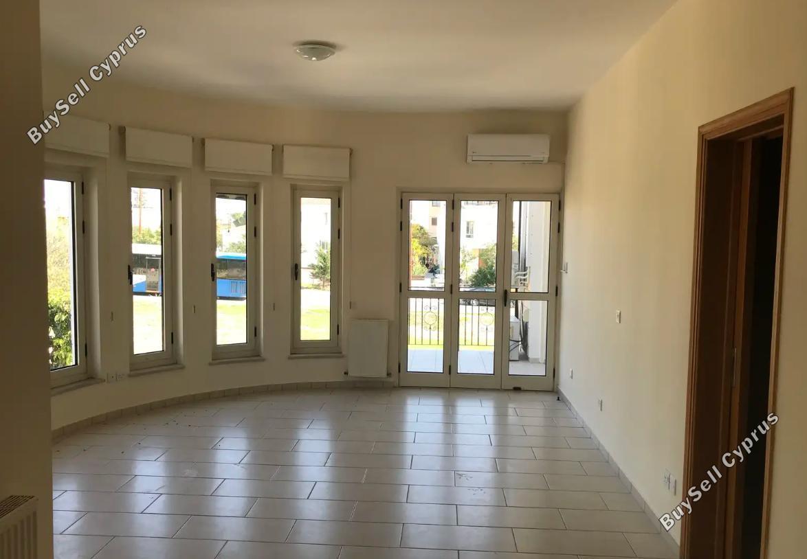 4 Bedroom Detached house to rent in Aglantzia, Nicosia: https://www.buysellcyprus.com/property-for-rent/nicosia/aglantzia/4-bed-detached-house-to-rent-aglantzia-nicosia-1794366.html (www.buysellcyprus.com)
