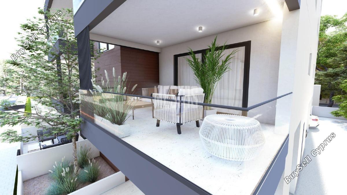 3 Bedroom Apartment for sale in Agios Pavlos Village, Limassol: https://www.buysellcyprus.com/property-for-sale/limassol/agios-pavlos-village/3-bed-apartment-for-sale-agios-pavlos-village-limassol-1795603.html (www.buysellcyprus.com)