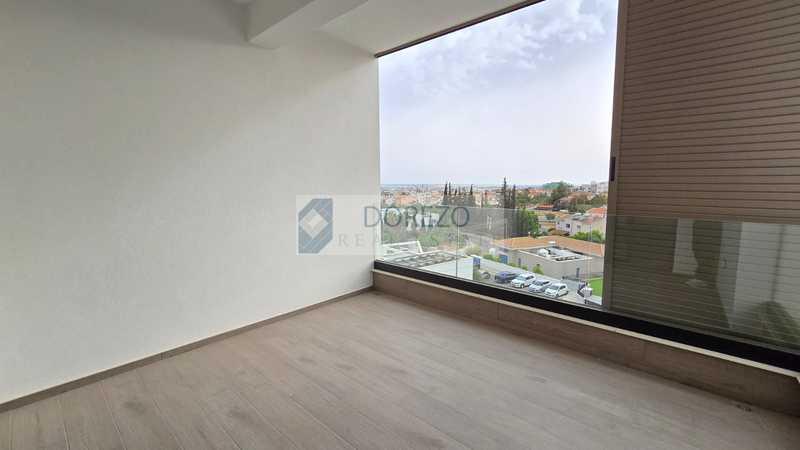 2-bedroom apartment to rent: https://www.bazaraki.com/adv/5794263_2-bedroom-apartment-to-rent (www.bazaraki.com)