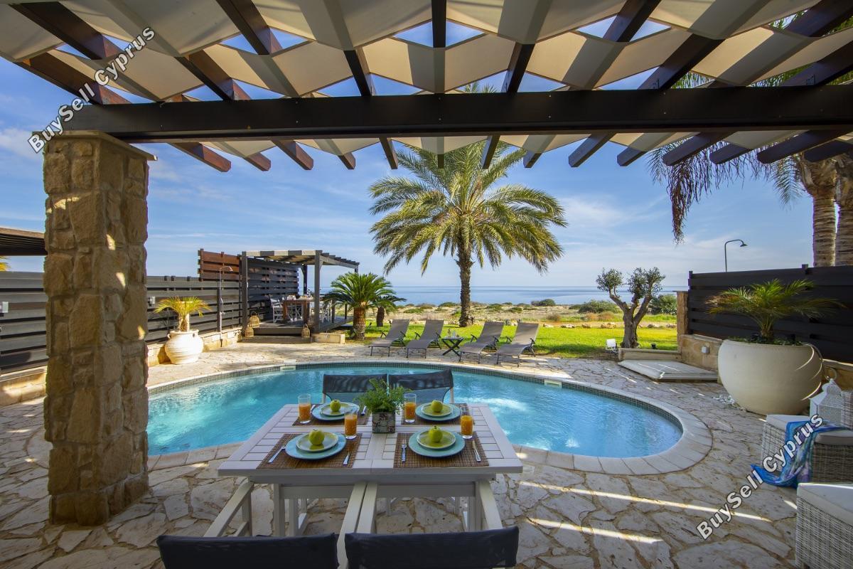4 Bedroom Detached house for sale in Cape Greko, Famagusta: https://www.buysellcyprus.com/property-for-sale/famagusta/cape-greko/4-bed-detached-house-for-sale-cape-greko-famagusta-1754726.html (www.buysellcyprus.com)