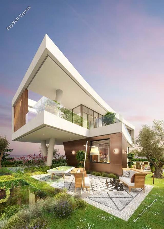 5 Bedroom Detached house for sale in Pyrgos Limassol, Limassol: https://www.buysellcyprus.com/property-for-sale/limassol/pyrgos-limassol/5-bed-detached-house-for-sale-pyrgos-limassol-limassol-1794310.html (www.buysellcyprus.com)