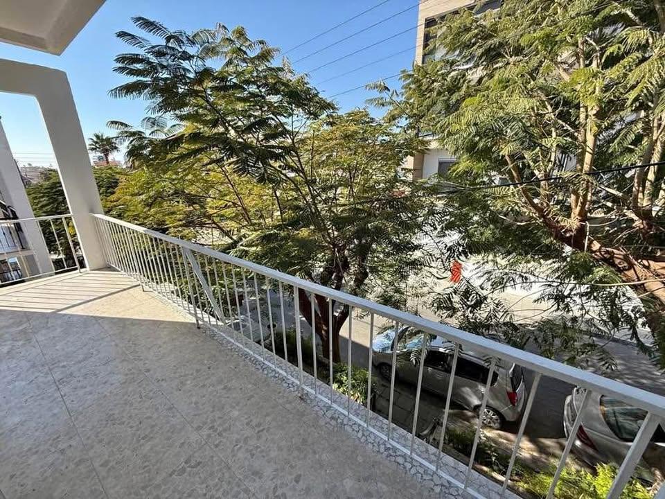 3 Bedroom apartment for sale in Kapsalos: https://www.facebook.com/marketplace/item/2053164881861179 (www.facebook.com)