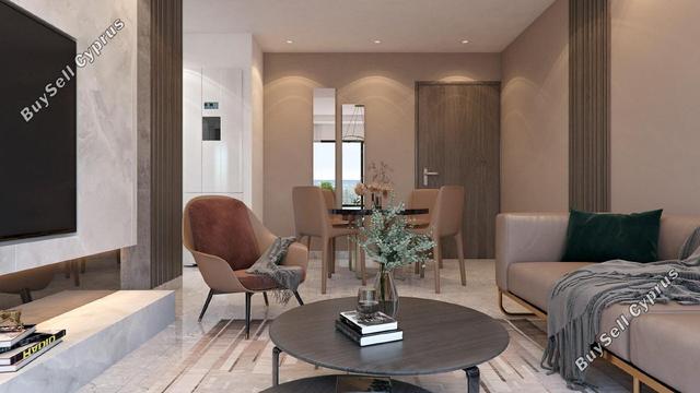 1 Bedroom Apartment for sale in Oroklini, Larnaca: https://www.buysellcyprus.com/property-for-sale/larnaca/oroklini/1-bed-apartment-for-sale-oroklini-larnaca-1802147.html (www.buysellcyprus.com)