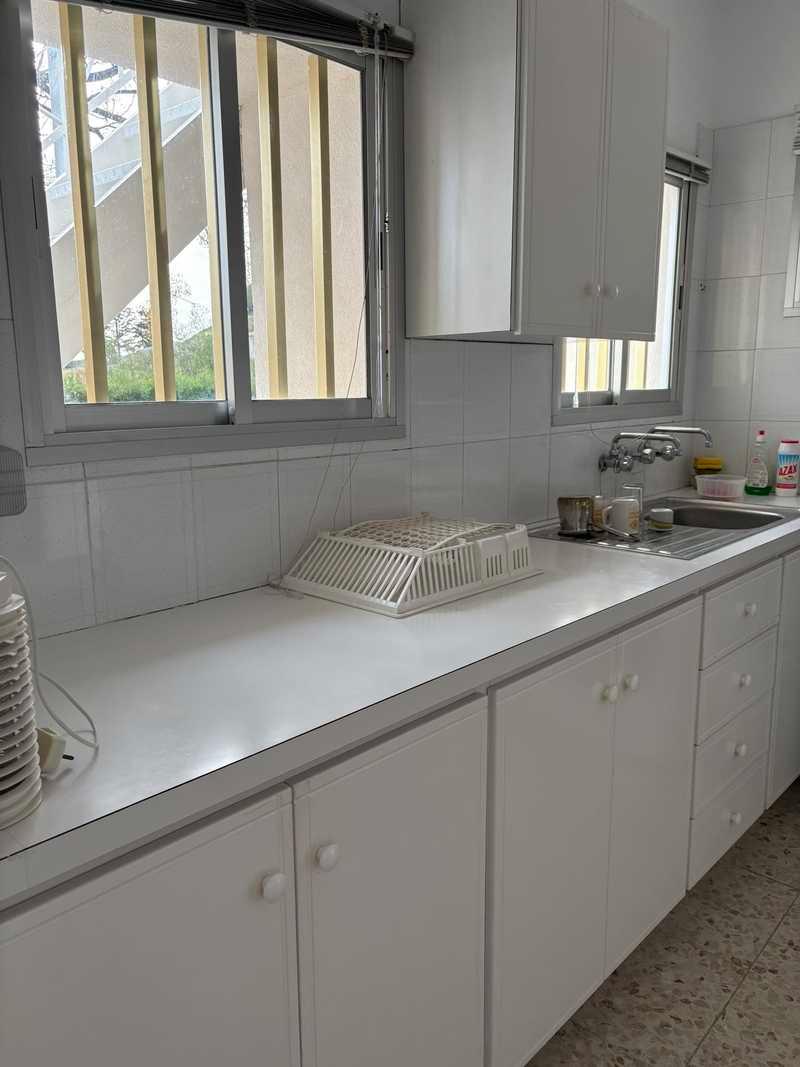 1-bedroom detached house to rent: https://www.bazaraki.com/adv/5798239_1-bedroom-detached-house-to-rent (www.bazaraki.com)