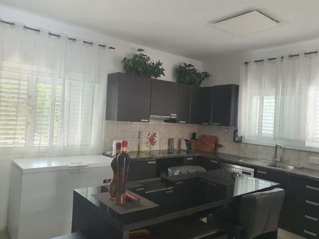4 Bedroom Detached House For Rent: https://www.zyprus.com/property/39394/4-bedrooms-house-detached-house-in-emba-paphos (www.zyprus.com)