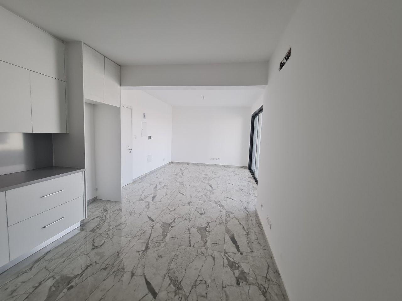 3-bedroom flat in Nicosia № 149891: https://dom.com.cy/en/catalog/sale/149891/ (dom.com.cy)
