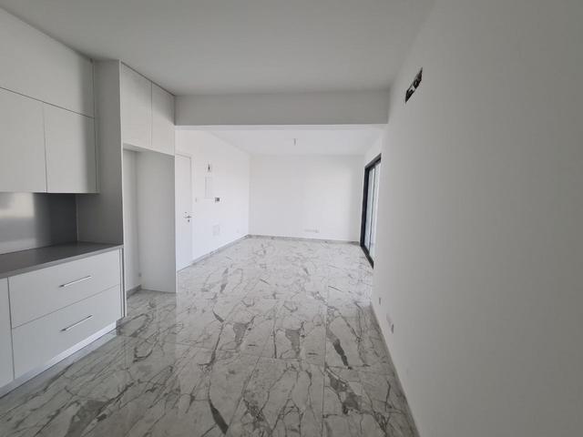 3-bedroom flat in Nicosia № 149891: https://dom.com.cy/en/catalog/sale/149891/ (dom.com.cy)