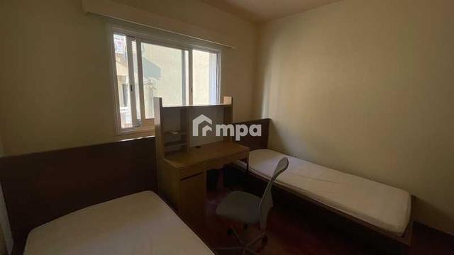 2-bedroom apartment to rent: https://www.bazaraki.com/adv/5786755_2-bedroom-apartment-to-rent (www.bazaraki.com)