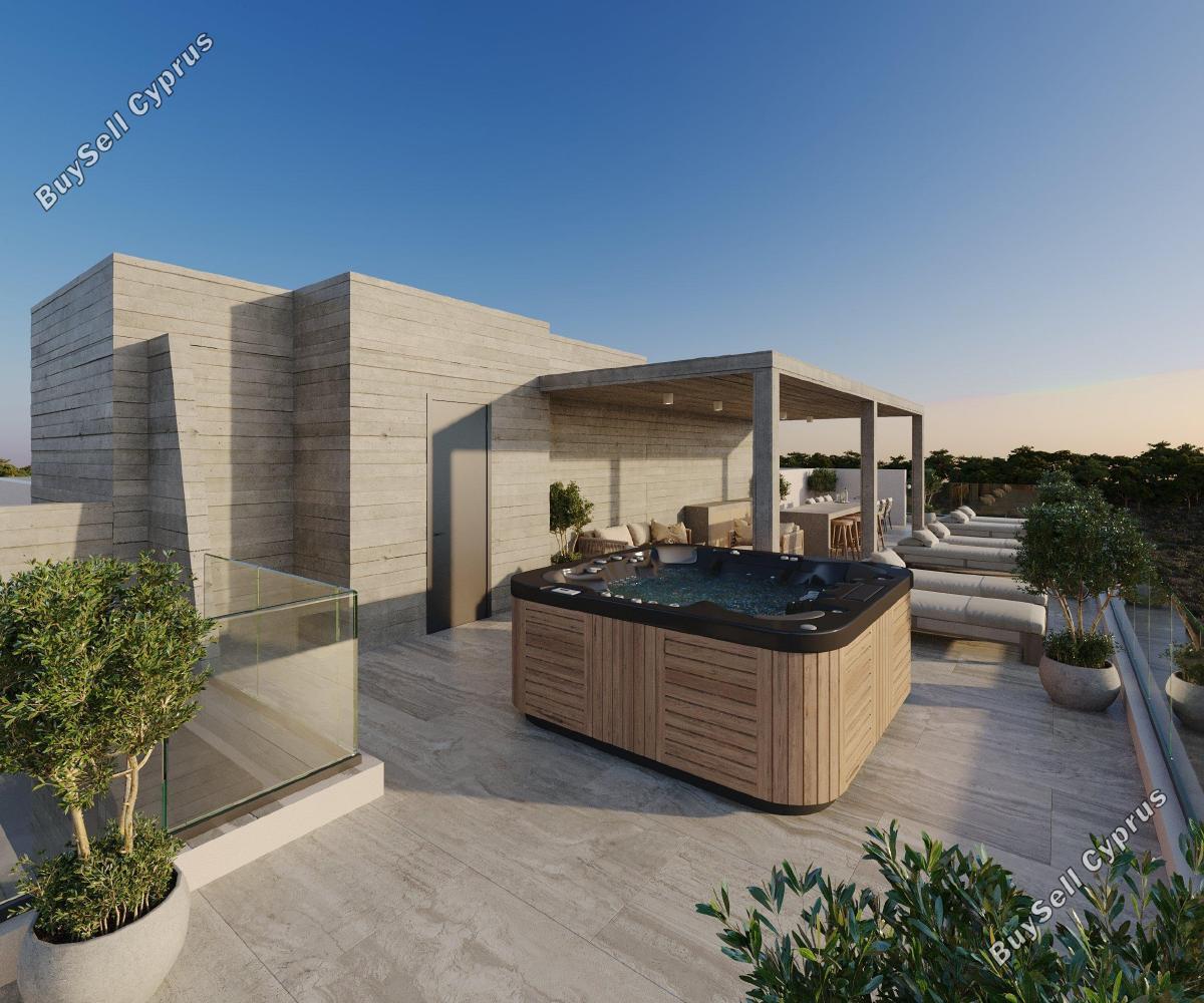 1 Bedroom Apartment for sale in Zakaki, Limassol: https://www.buysellcyprus.com/property-for-sale/limassol/zakaki/1-bed-apartment-for-sale-zakaki-limassol-1794103.html (www.buysellcyprus.com)