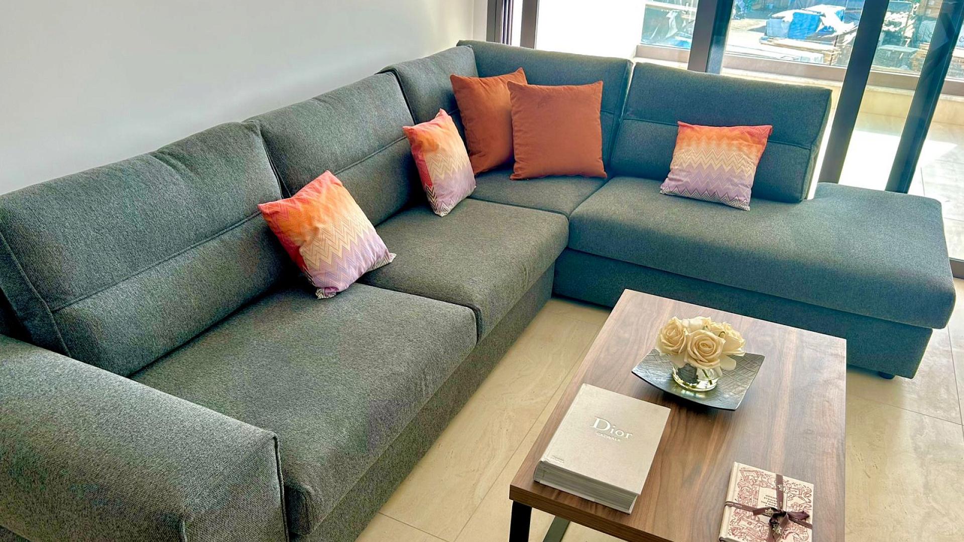 New 2-bedroom flat in Limassol № 152948: https://dom.com.cy/en/catalog/sale/152948/ (dom.com.cy)