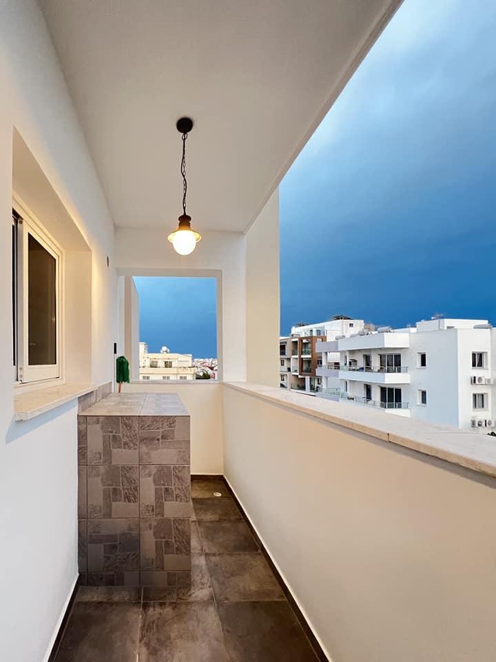 Brand New 3 bed Apartment New Hospital Area Larnaca.: https://www.facebook.com/marketplace/item/1022827829499323 (www.facebook.com)