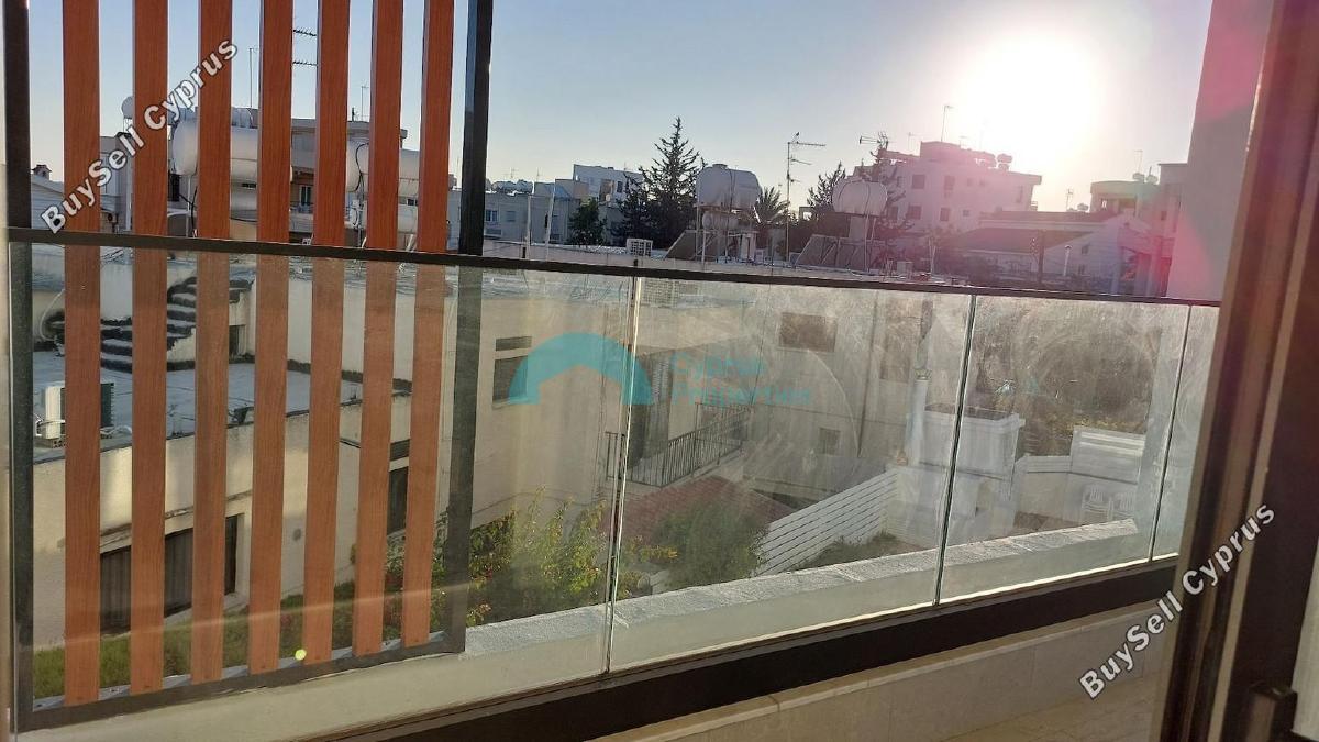 2 Bedroom Apartment for sale in Faneromeni, Larnaca: https://www.buysellcyprus.com/property-for-sale/larnaca/faneromeni/2-bed-apartment-for-sale-faneromeni-larnaca-1800795.html (www.buysellcyprus.com)