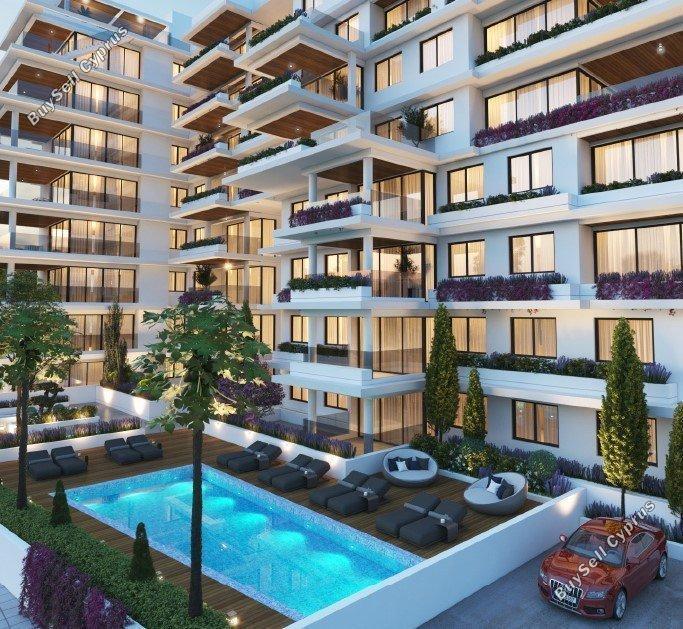 3 Bedroom Apartment for sale in Mackenzie, Larnaca: https://www.buysellcyprus.com/property-for-sale/larnaca/mackenzie/3-bed-apartment-for-sale-mackenzie-larnaca-1792881.html (www.buysellcyprus.com)