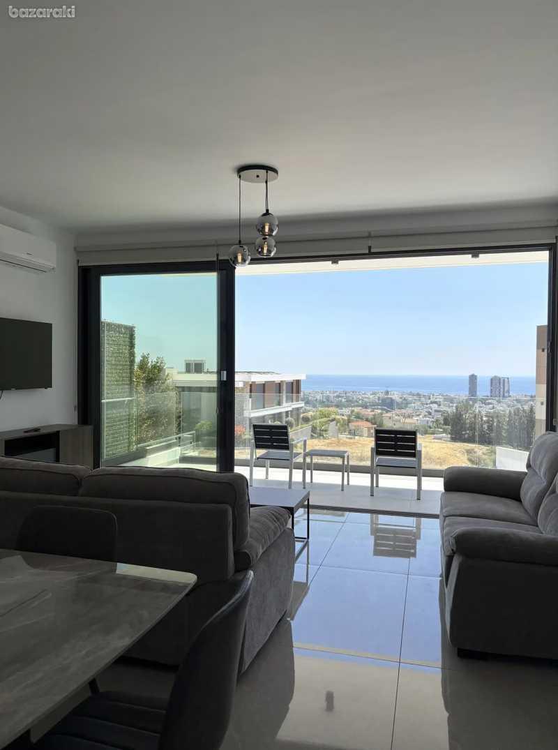 2-bedroom apartment to rent: https://www.bazaraki.com/adv/5795092_2-bedroom-apartment-to-rent (www.bazaraki.com)