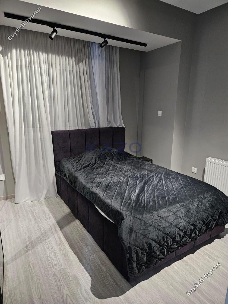 5 Bedroom Detached house to rent in Potamos Germasogeias, Limassol: https://www.buysellcyprus.com/property-for-rent/limassol/potamos-germasogeias/5-bed-detached-house-to-rent-potamos-germasogeias-limassol-1794146.html (www.buysellcyprus.com)