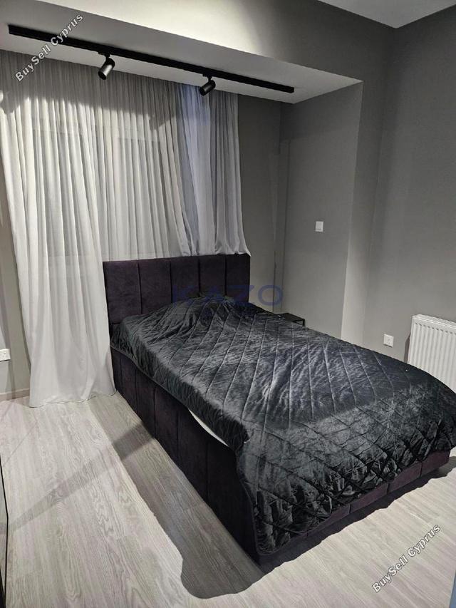 5 Bedroom Detached house to rent in Potamos Germasogeias, Limassol: https://www.buysellcyprus.com/property-for-rent/limassol/potamos-germasogeias/5-bed-detached-house-to-rent-potamos-germasogeias-limassol-1794146.html (www.buysellcyprus.com)