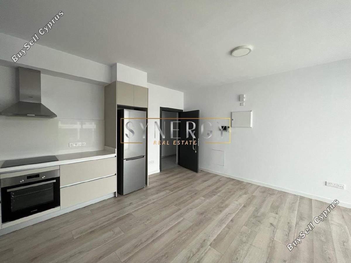 1 Bedroom Apartment for sale in Makedonitissa, Nicosia: https://www.buysellcyprus.com/property-for-sale/nicosia/makedonitissa/1-bed-apartment-for-sale-makedonitissa-nicosia-1796690.html (www.buysellcyprus.com)