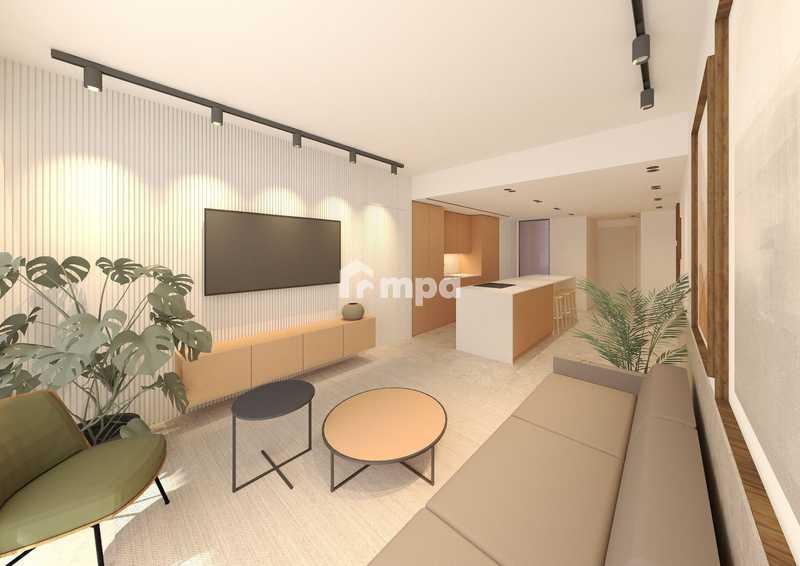 1-bedroom apartment for sale: https://www.bazaraki.com/adv/5787631_1-bedroom-apartment-for-sale (www.bazaraki.com)