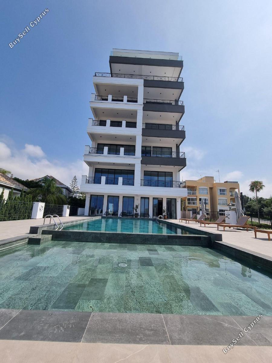 2 Bedroom Apartment for sale in Parekklisia, Limassol: https://www.buysellcyprus.com/property-for-sale/limassol/parekklisia/2-bed-apartment-for-sale-parekklisia-limassol-1799892.html (www.buysellcyprus.com)