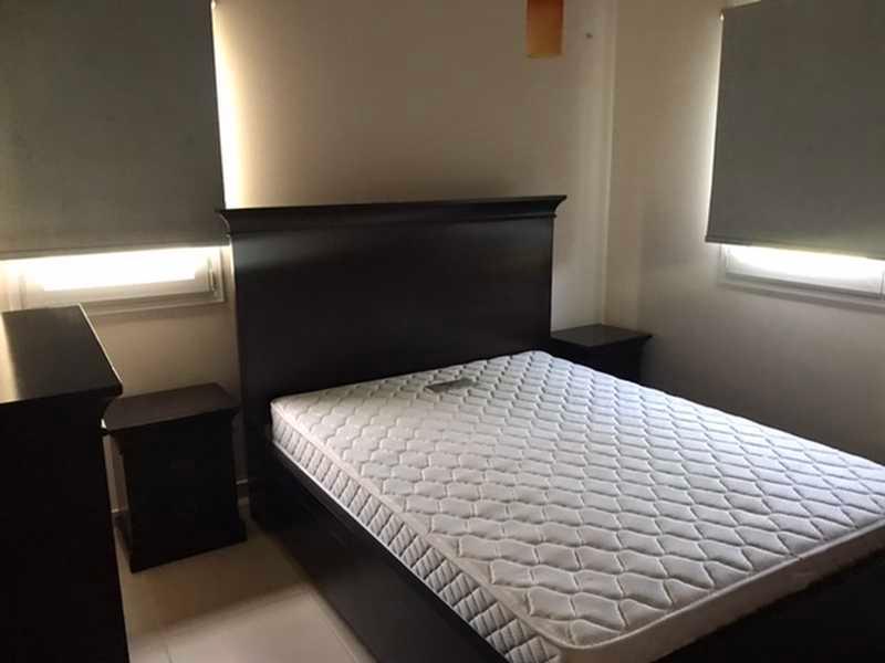 3-bedroom detached house to rent: https://www.bazaraki.com/adv/5789391_3-bedroom-detached-house-to-rent (www.bazaraki.com)