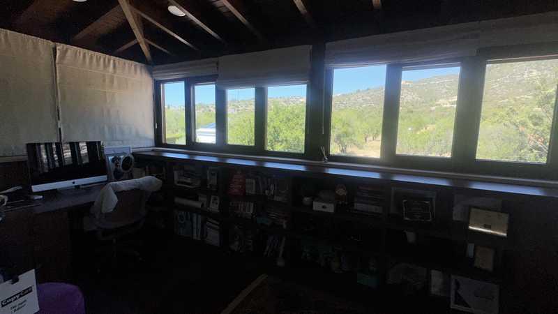 3-bedroom villa to rent: https://www.bazaraki.com/adv/5789066_3-bedroom-villa-to-rent (www.bazaraki.com)