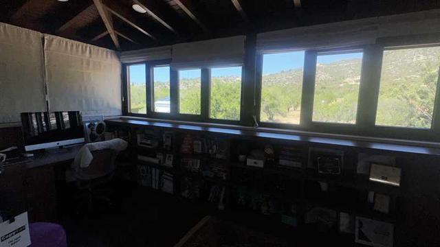 3-bedroom villa to rent: https://www.bazaraki.com/adv/5789066_3-bedroom-villa-to-rent (www.bazaraki.com)
