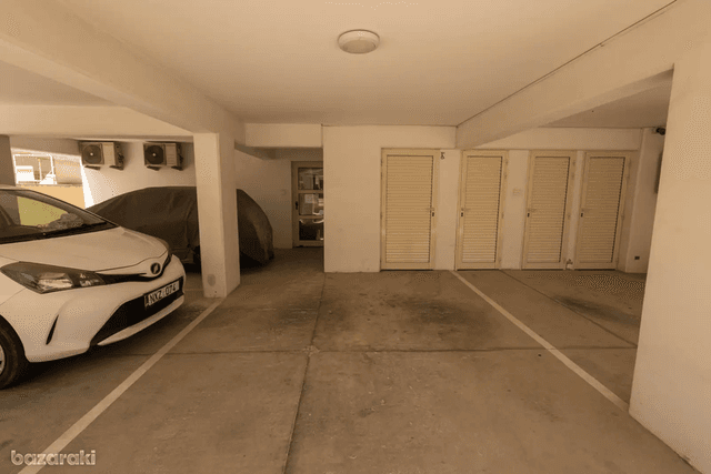 2-bedroom apartment to rent: https://www.bazaraki.com/adv/5795063_2-bedroom-apartment-to-rent (www.bazaraki.com)