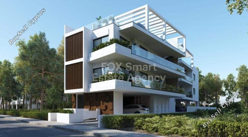 2 Bedroom Apartment for sale in Livadia Larnacas, Larnaca: https://www.buysellcyprus.com/property-for-sale/larnaca/livadia-larnacas/2-bed-apartment-for-sale-livadia-larnacas-larnaca-1795397.html (www.buysellcyprus.com)